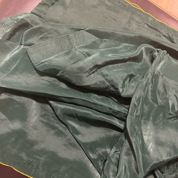 Patiala salwar suit - Picture 5 of 6